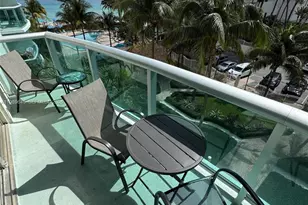 3901 S Ocean Dr, Hollywood, FL 33019 - Photo 15