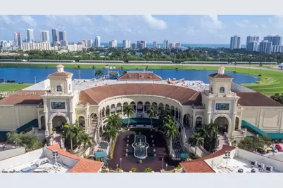 3901 S Ocean Dr #4J, Hollywood, FL 33019 - Photo 33