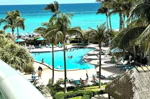 3901 S Ocean Dr, Hollywood, FL 33019 - Photo 5