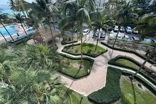 3901 S Ocean Dr, Hollywood, FL 33019 - Photo 7