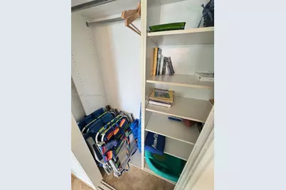 3901 S Ocean Dr #4J, Hollywood, FL 33019 - Photo 21