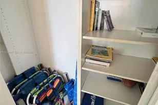 3901 S Ocean Dr, Hollywood, FL 33019 - Photo 21