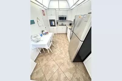 3901 S Ocean Dr #4J, Hollywood, FL 33019 - Photo 17