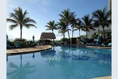 3901 S Ocean Dr #4J, Hollywood, FL 33019 - Photo 25