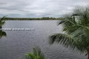 1075 NE Miami Gardens Dr, Miami, FL 33179 - Photo 13