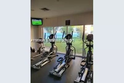 1075 NE Miami Gardens Dr #509, Miami, FL 33179 - Photo 15