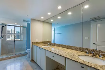 610 W Las Olas Blvd #2014N, Fort Lauderdale, FL 33312 - Photo 21