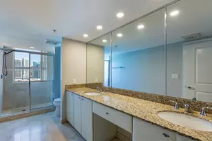 610 W Las Olas Blvd, Fort Lauderdale, FL 33312 - Photo 21