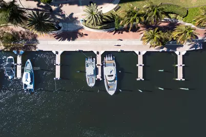 610 W Las Olas Blvd #2014N, Fort Lauderdale, FL 33312 - Photo 5