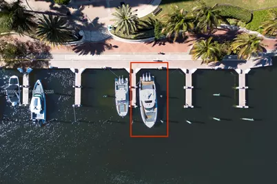 610 W Las Olas Blvd #2014N, Fort Lauderdale, FL 33312 - Photo 27