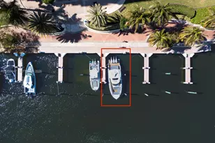 610 W Las Olas Blvd, Fort Lauderdale, FL 33312 - Photo 27