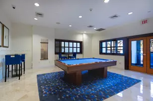 610 W Las Olas Blvd, Fort Lauderdale, FL 33312 - Photo 33