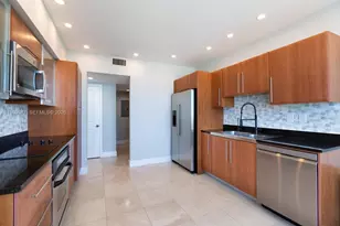 610 W Las Olas Blvd, Fort Lauderdale, FL 33312 - Photo 13