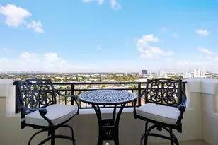 610 W Las Olas Blvd, Fort Lauderdale, FL 33312 - Photo 15