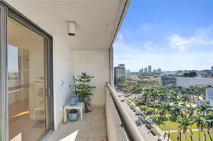 1775 Washington Ave, Miami Beach, FL 33139 - Photo 5