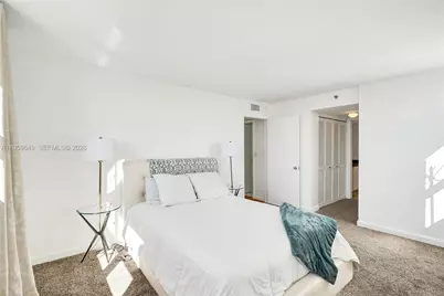 1775 Washington Ave #PH-4, Miami Beach, FL 33139 - Photo 15