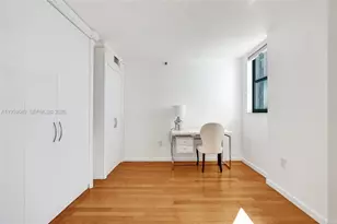 1775 Washington Ave, Miami Beach, FL 33139 - Photo 17