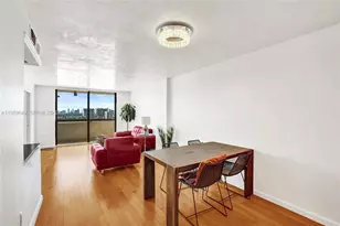 1775 Washington Ave, Miami Beach, FL 33139 - Photo 9