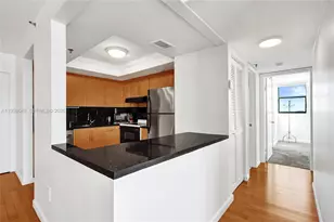 1775 Washington Ave, Miami Beach, FL 33139 - Photo 11