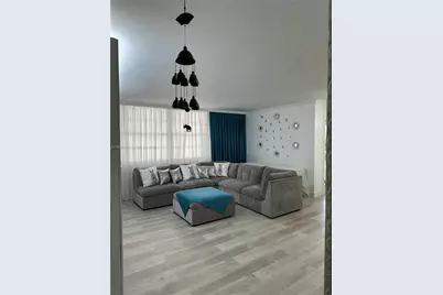 1301 NE Miami Gardens Dr #425W, Miami, FL 33179 - Photo 7