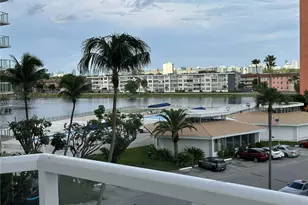 1301 NE Miami Gardens Dr, Miami, FL 33179 - Photo 1