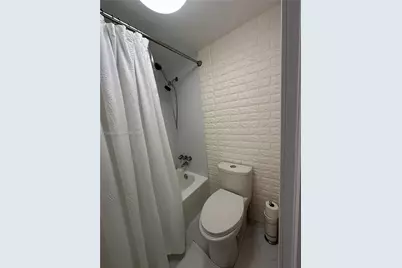 1301 NE Miami Gardens Dr #425W, Miami, FL 33179 - Photo 11