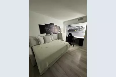 1301 NE Miami Gardens Dr #425W, Miami, FL 33179 - Photo 13