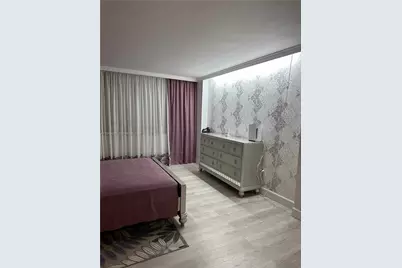 1301 NE Miami Gardens Dr #425W, Miami, FL 33179 - Photo 15