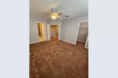 1033 NE 17th Way #406, Fort Lauderdale, FL 33304 - Photo 9