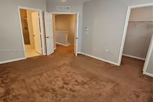 1033 NE 17th Way, Fort Lauderdale, FL 33304 - Photo 9