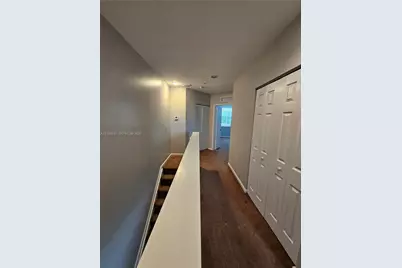 1033 NE 17th Way #406, Fort Lauderdale, FL 33304 - Photo 5