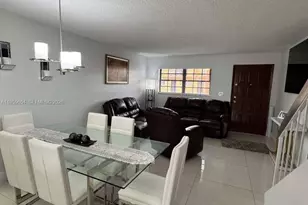 5083 W 12th Ln, Hialeah, FL 33012 - Photo 3