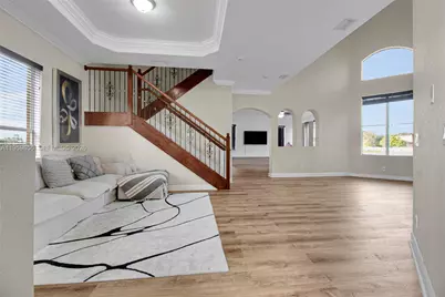 5330 SW 141st Ter, Miramar, FL 33027 - Photo 3