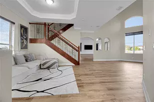 5330 SW 141st Terrace, Miramar, FL 33027 - Photo 3