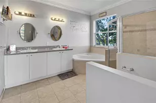 5330 SW 141st Terrace, Miramar, FL 33027 - Photo 27