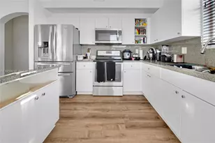 5330 SW 141st Terrace, Miramar, FL 33027 - Photo 13