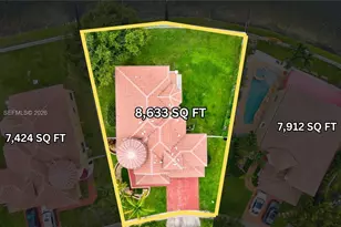 5330 SW 141st Terrace, Miramar, FL 33027 - Photo 31