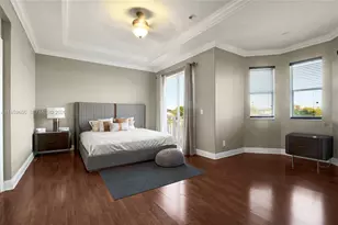 5330 SW 141st Terrace, Miramar, FL 33027 - Photo 25