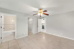 745 NW 3rd Ct, Hallandale Beach, FL 33009 - Photo 9