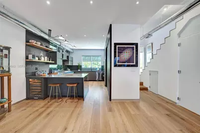 1617 Harrison St #3, Hollywood, FL 33020 - Photo 3