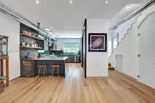 1617 Harrison St, Hollywood, FL 33020 - Photo 3