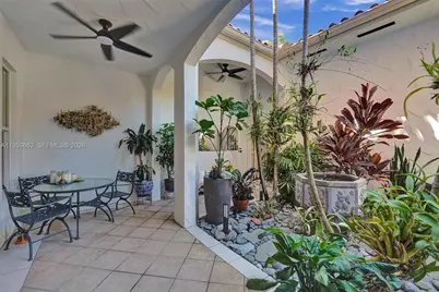 1617 Harrison St #3, Hollywood, FL 33020 - Photo 15