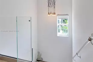 1617 Harrison St, Hollywood, FL 33020 - Photo 13