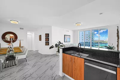 7910 Harbor Island Dr #1103, North Bay Village, FL 33141 - Photo 65