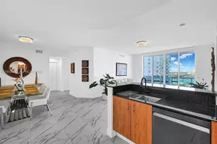 7910 Harbor Island Dr, North Bay Village, FL 33141 - Photo 65