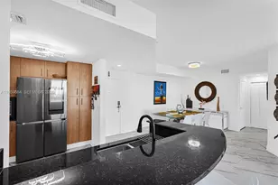 7910 Harbor Island Dr, North Bay Village, FL 33141 - Photo 59