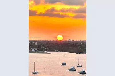 7910 Harbor Island Dr #1103, North Bay Village, FL 33141 - Photo 95