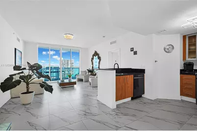 7910 Harbor Island Dr #1103, North Bay Village, FL 33141 - Photo 67