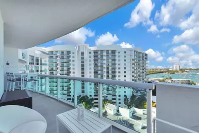 7910 Harbor Island Dr #1103, North Bay Village, FL 33141 - Photo 39