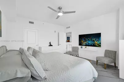 7910 Harbor Island Dr #1103, North Bay Village, FL 33141 - Photo 51